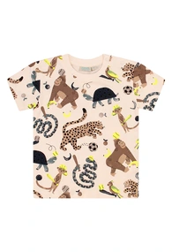 FLINQ baby jongens  T-shirt